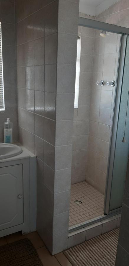 Dennecres4Guestrooms 세레스 외부 사진