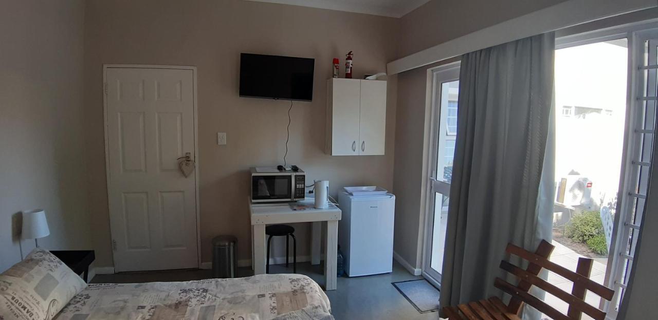 Dennecres4Guestrooms 세레스 외부 사진